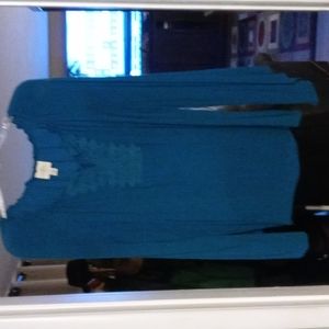 Women blouse, full sleeve